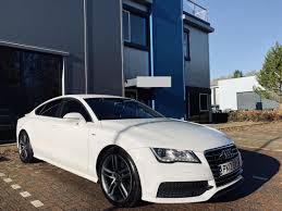 Image result for Ibis White 2012 A7