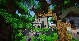 I've been searching all over the internet for a download for the current normal hypixel main lobby (not any seasonal or old ones). Free Auth Lobby Pre Lobby 70x70 Mc Market