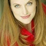 Ofelia Hess's Instagram, Twitter & Facebook