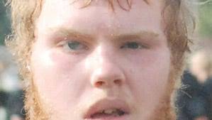 Washington ready for challenges