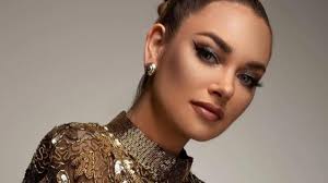 Her birthday, what she did before fame, her family life, fun trivia facts, popularity rankings, and more. Spxdtpd7lrasdm
