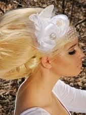 Lacey Tripp's Instagram, Twitter & Facebook