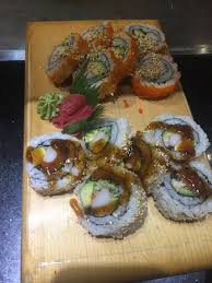 مطعم ياباني رائع تعليق لـ Benihana والرياض المملكة العربية السعودية Tripadvisor