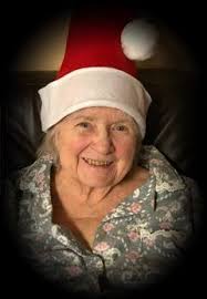 Mrs. Pauline Hamrick Mrs. Pauline Shedd Hamrick, age 83 of Franklin,  Georgia passed away at her home