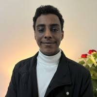 11300+ "Bakr'i" profiles