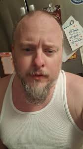 Guacamole Phil Keith Lee