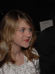 Kurt Cobain S Daughter Frances Bean R Pics Frances Bean Cobain Kurt And Courtney Beans