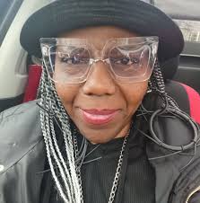 Blessed.🙏🏽 #BETAwards #CulturesBiggestNight #BET