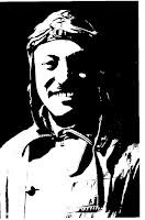 Historim: Antoine Paillard, aviateur de la Première Guerre mondiale