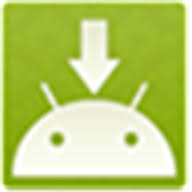 There are more than 10 alternatives to apktovi, not only websites but also apps for android, android tablet, google chrome and chrome os. Apk Dl Vs Apktovi Com Compare Differences Reviews