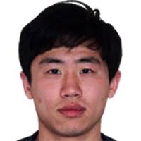 Li Cheng Transfer News, History, Market Value (ETV) & Career Stats