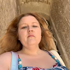 Four new princesses just joined the collection💖👑 Show off your favourite  characters with our NEW Disney x Pandora rings! Shop now:  https://to.pandora.net/UAGNzO Find your nearest store:  https://to.pandora.net/pp5SFc