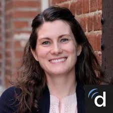 Dr. Whitney Chancia, MD