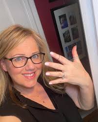 Hey Gelato Quick Dry