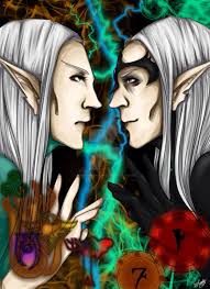 Пин от пользователя Danielle Sigler на доске Mannimarco