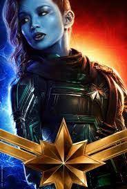 Regarder Captain Marvel En Ligne Full Free Putlocker Qualite Complete En Streaming Captain Marvel Gratuit En Ligne Regardez Captain Marvel Le Film Stripfiguren