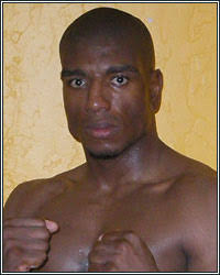 Mike Nevitt's Instagram, Twitter & Facebook