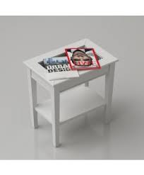 This collection will give you ideas of shelving, coffee tables to sofas dressers and more! 3d Ikea Liatorp Coffee Table Download Furniture 3d Models