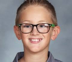 2022 Scripps National Spelling Bee