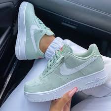 Pin On Kicks