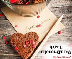 When you say fragrance, it is personal. 5 Chocolate Day Gifts Ideas That Are Never To Fail In Impressing Your Sweetheart