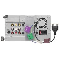 Kenwood ddx372bt pdf user manuals. Kenwood Ddx372 Review