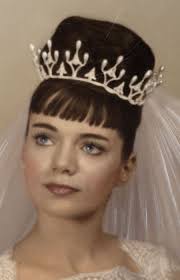 Obituary for Lynne A. (Kane) Dean