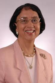 Houston Minority Dental Society