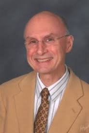 Jeffrey Petrino Funeral