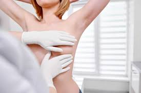 Was Ist Der Unterschied Zwischen Einem Fibroadenom Und Brustkrebs Echotherapie
