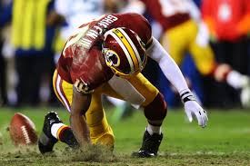 RG3