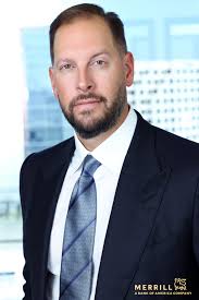 Executive Headshots- Business Headshots LA — KENNETH DOLIN