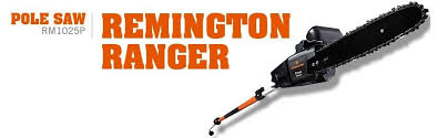 Check spelling or type a new query. Remington Rm1025p Ranger 10 Inch Electric Chain Saw Review