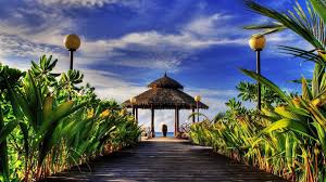 Welcome Wallpapers Wallpaper Cave 4k ultra hd 8k ultra hd. welcome wallpapers wallpaper cave