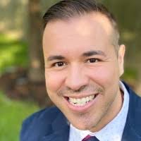 50+ "Jerry Gee" profiles