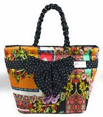 Image result for Handic 189