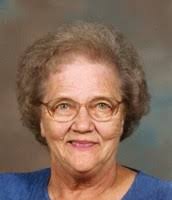 Obituary information for Carol Corinne Davidson