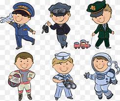 Gambar animasi pilot download now pilot cartoon images stock photos. Pilot Png Images Pngwing