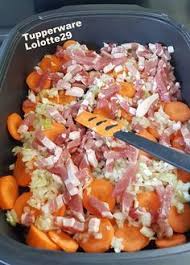 Epingle Sur Recettes Tupp