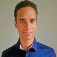 1200+ profils pour “Pamphile”