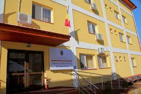 Dgaspc sector 3 restricționează lucru cu publicul. Centrul Pentru Persoane Varstnice Floare RoÈ™ie DirecÅ£ia GeneralÄƒ De AsistenÅ£Äƒ SocialÄƒ Si ProtecÅ£ia Copilului Sector 6 Bucuresti