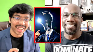 Achieve success faster than 99% Of People