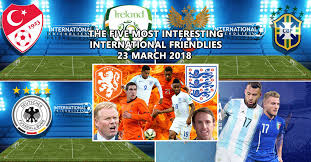 International friendlies thu 27 may. The Five Most Interesting International Friendlies 23 March 2018 Whalebets