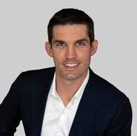 J.P. Morgan Wealth Management