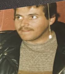 Dennis Dawe Obituary