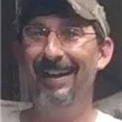 Search Gregory Conrad Obituaries and Funeral Services