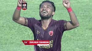 Kado ultah terindah borneo fc 2 vs 0 persipura jayapura | shopee liga 1 (7/3/2020). 5rjylxrd0x4xom