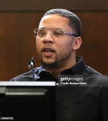 233 Safiro Furtado Stock Photos, High-Res Pictures, and Images