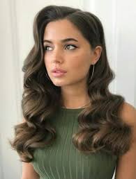 10 Hair ideas