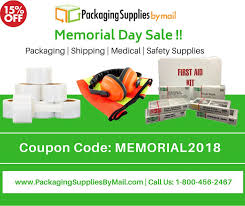 Pin On Masking Tapes